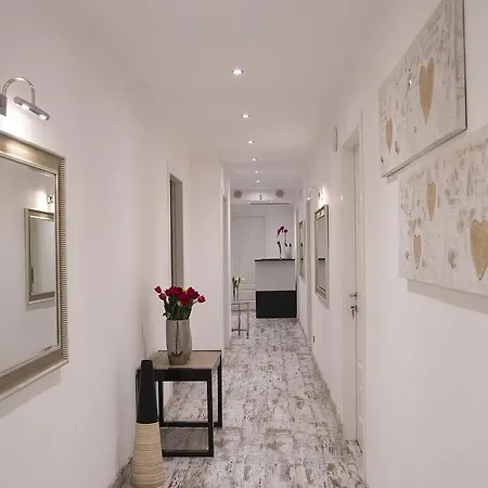 Colonna 18