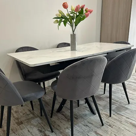 Colonna 18