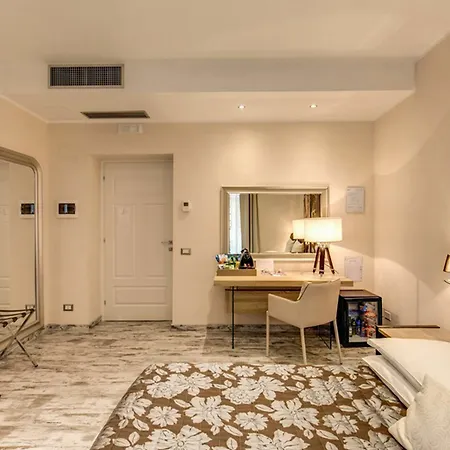 Colonna 18 Guest house 2*