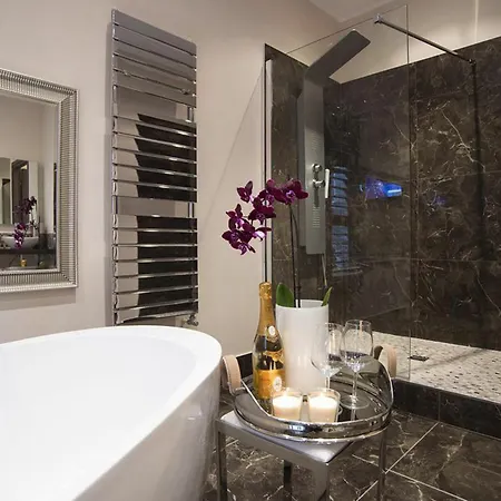 Guest house Colonna 18 Rome