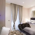 科隆纳18号旅馆 * 罗马