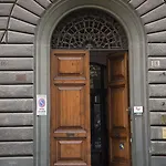 科隆纳18号旅馆 * 罗马