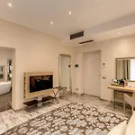 Colonna 18 By Ghor Apartment