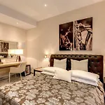 Colonna 18 By Ghor * Rom