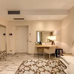 Apartment Colonna 18 By Ghor *