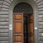Colonna 18 By Ghor Rom