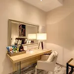 Colonna 18 By Ghor *