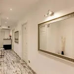 Apartment Colonna 18 By Ghor *