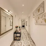 Apartment Colonna 18 By Ghor