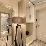 Apartment Colonna 18 By Ghor