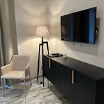Colonna 18 By Ghor *