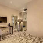 Colonna 18 By Ghor Apartment