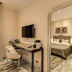 Colonna 18 By Ghor Apartment *