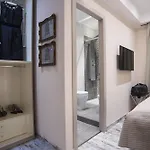 Apartment Colonna 18 By Ghor Rom