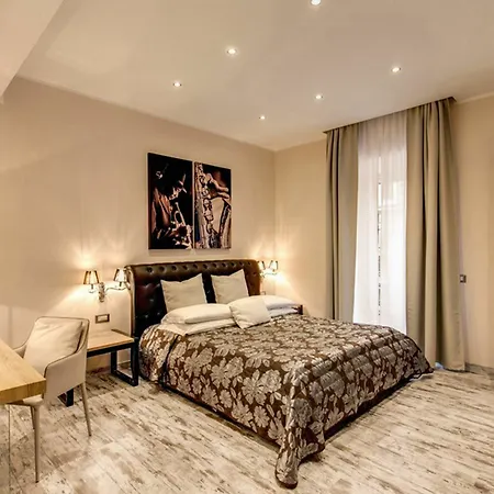 Colonna 18 By Ghor 2*